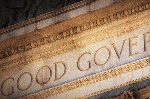 Derecho Administrativo Heras Abogados Bilbao