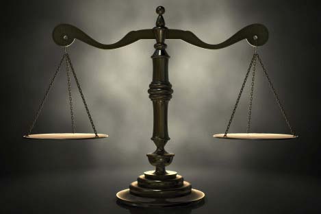 Derecho Civil Heras Abogados Bilbao