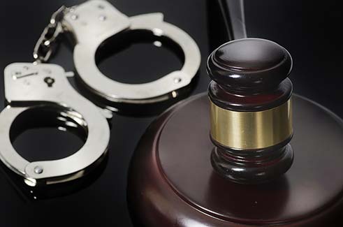 Derecho Penal Heras Abogados Bilbao