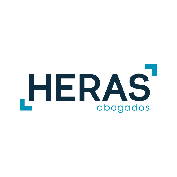 (c) Herasabogados.com